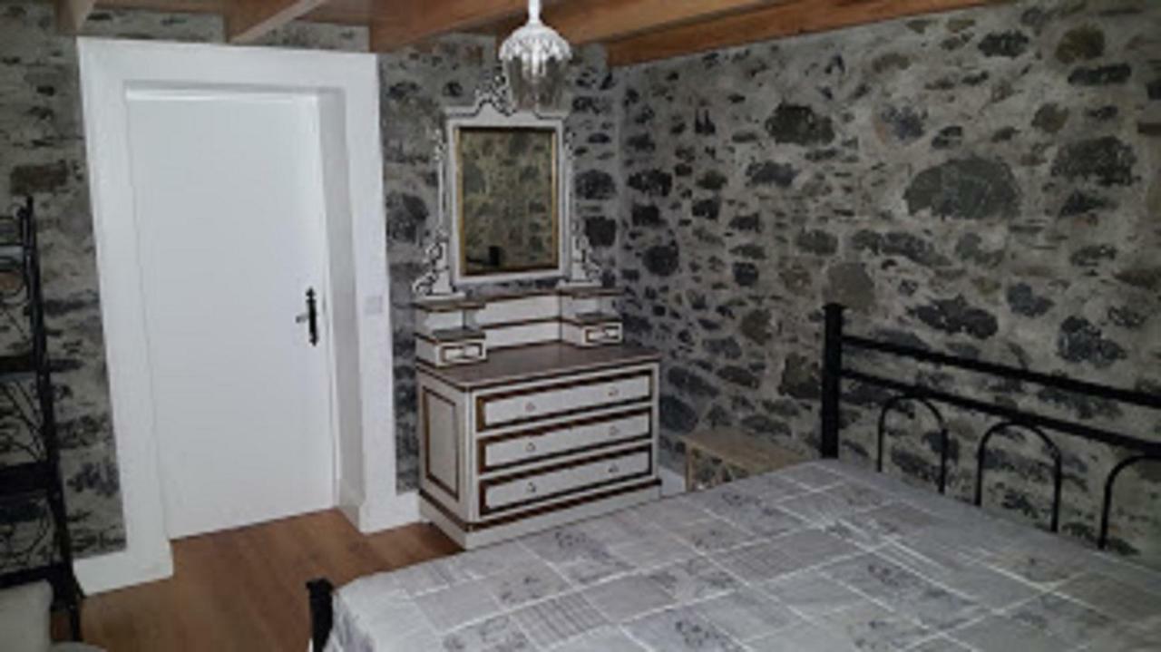 Vila Vinha Arco da Calheta  Eksteriør billede