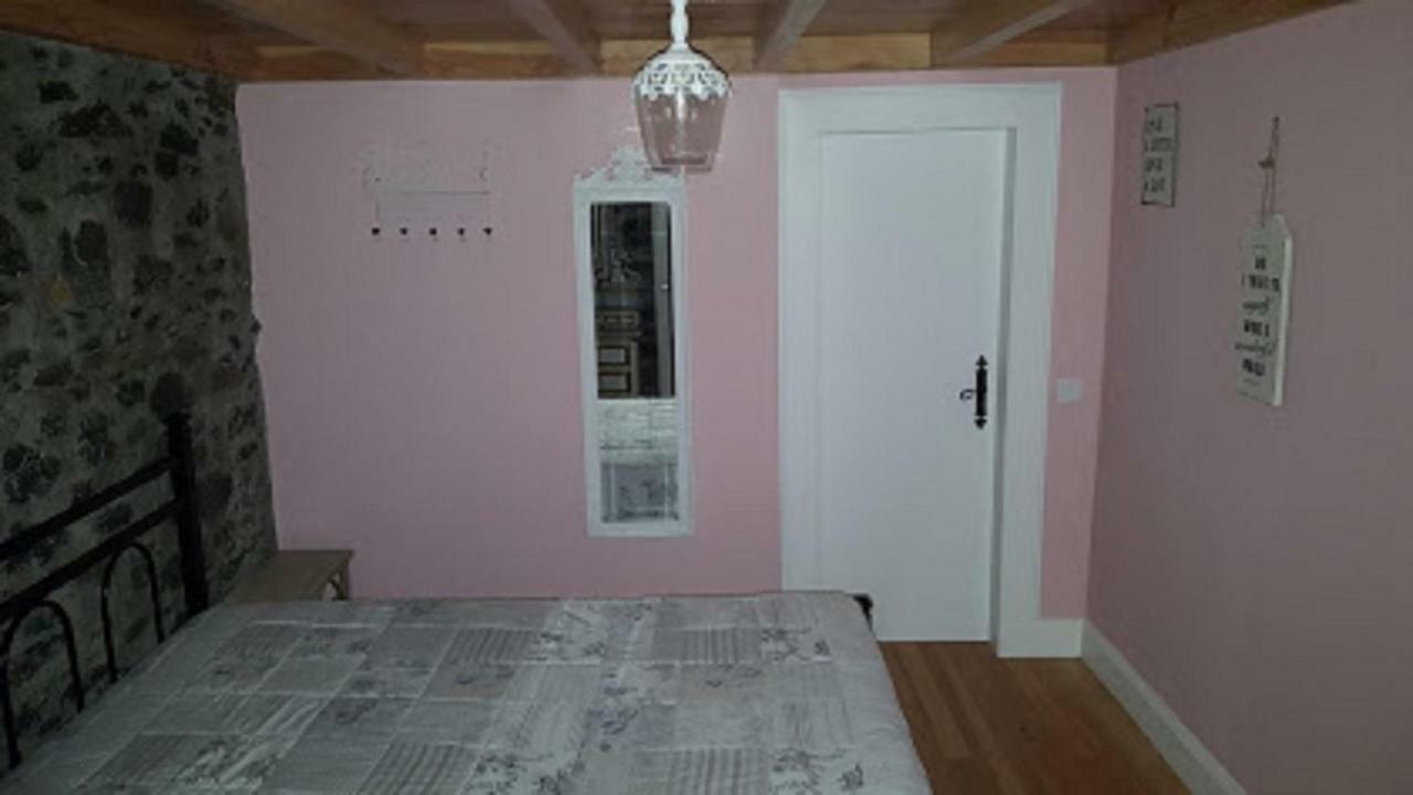 Vila Vinha Arco da Calheta  Eksteriør billede